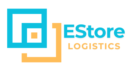 EStore