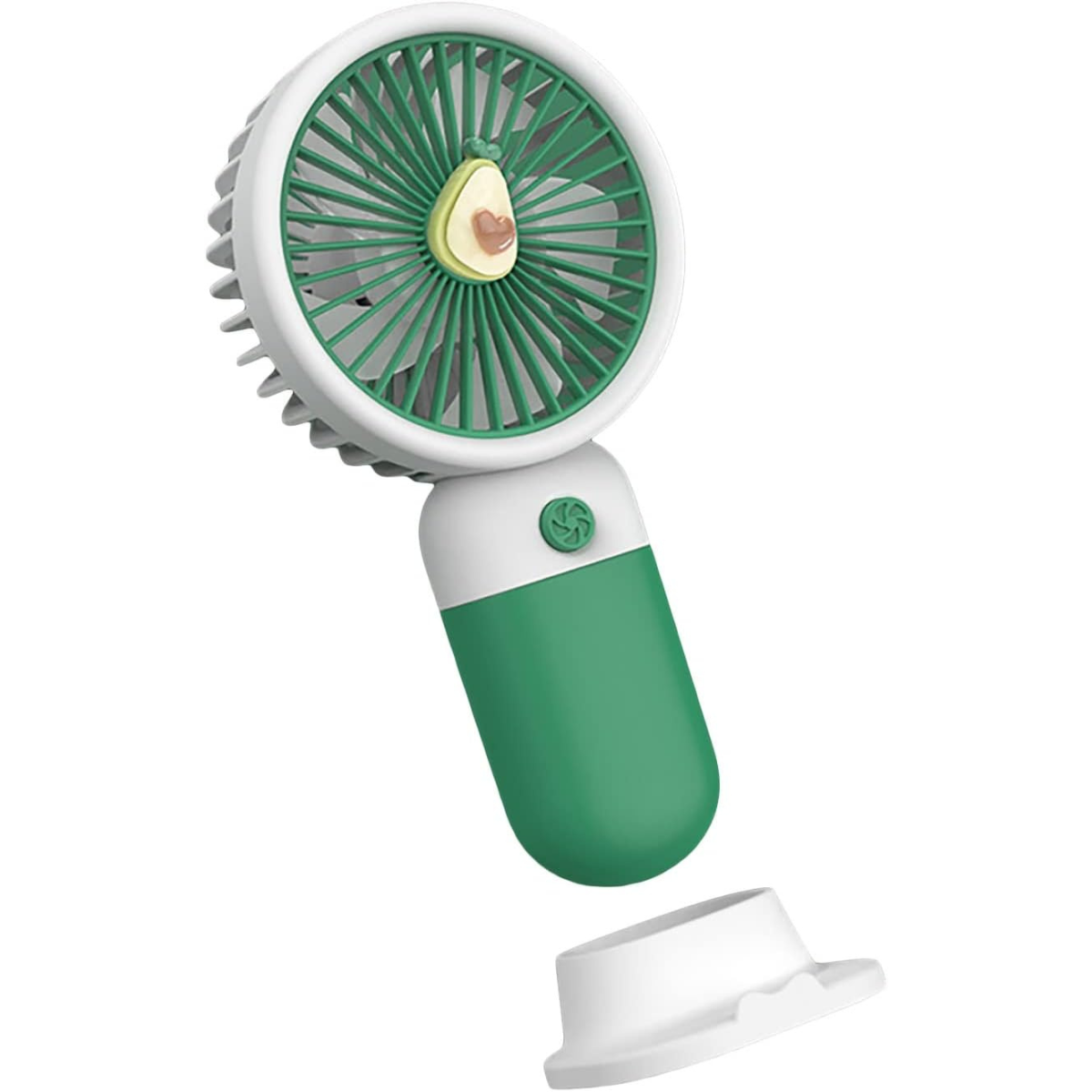 Gray helmet for bikers